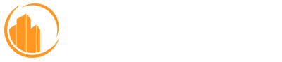 iManapro Logo